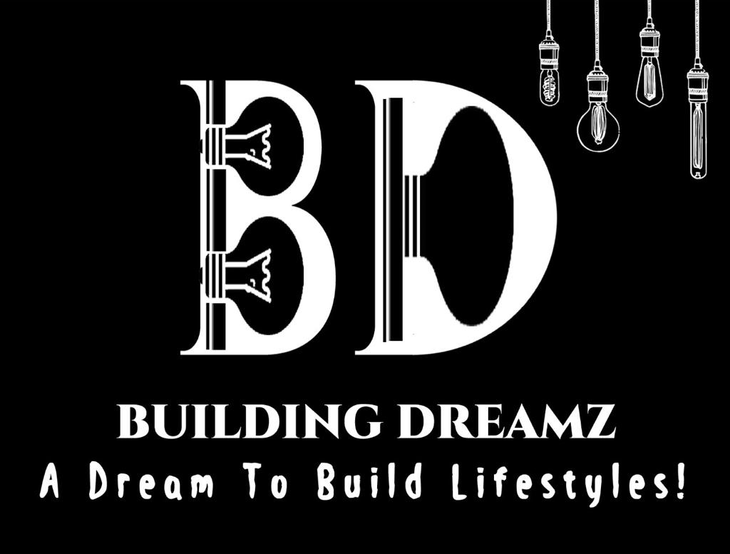 Building Dreams
